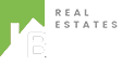 Beyot