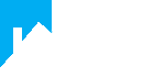 Real Estate-Built for Modern Real Estate Agents
