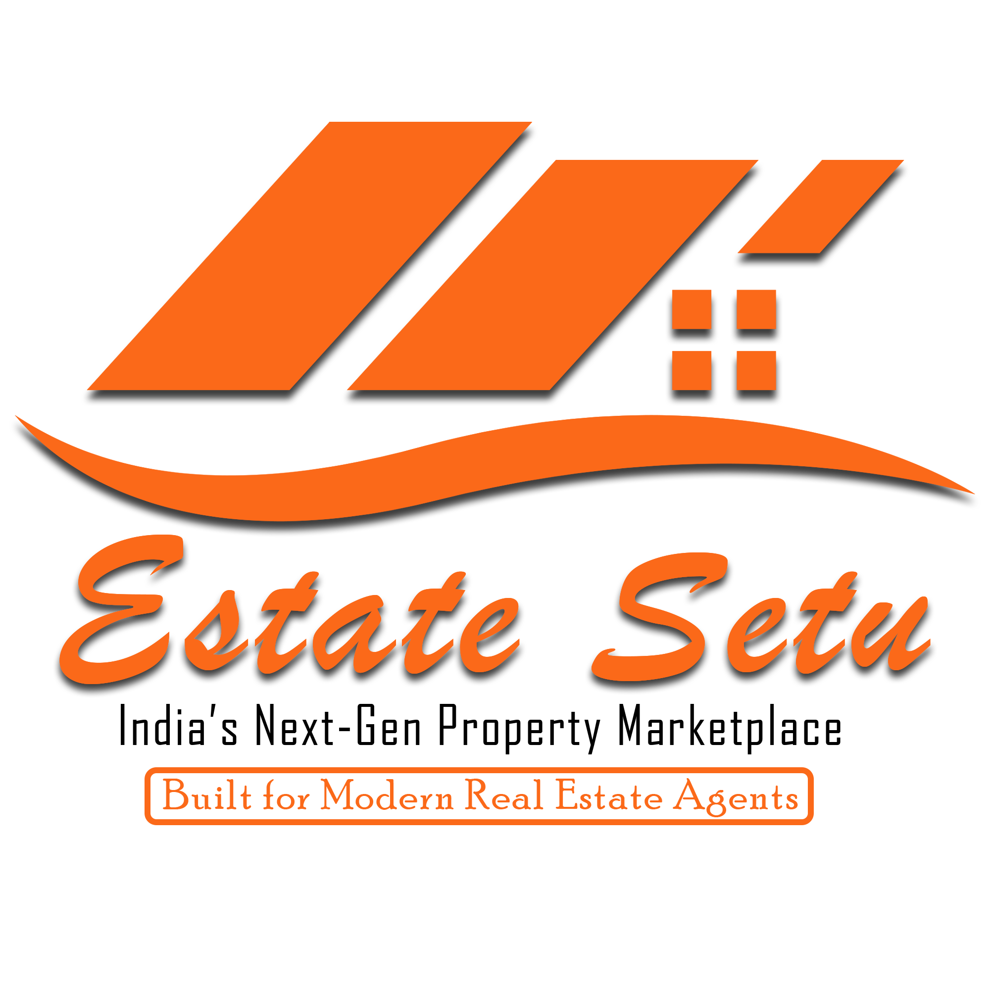 Estate Setu